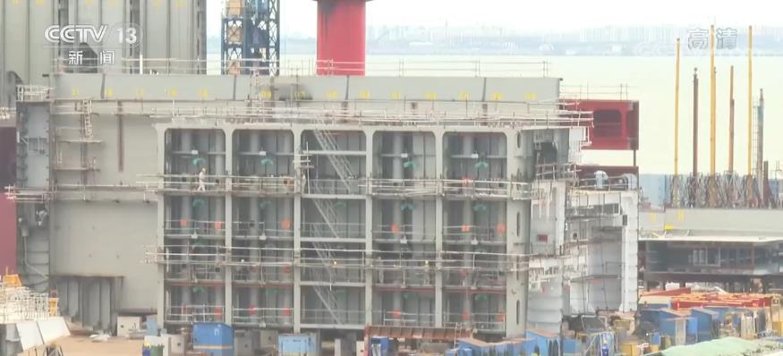 1658209984157736.jpg 2022061607571623466.jpg