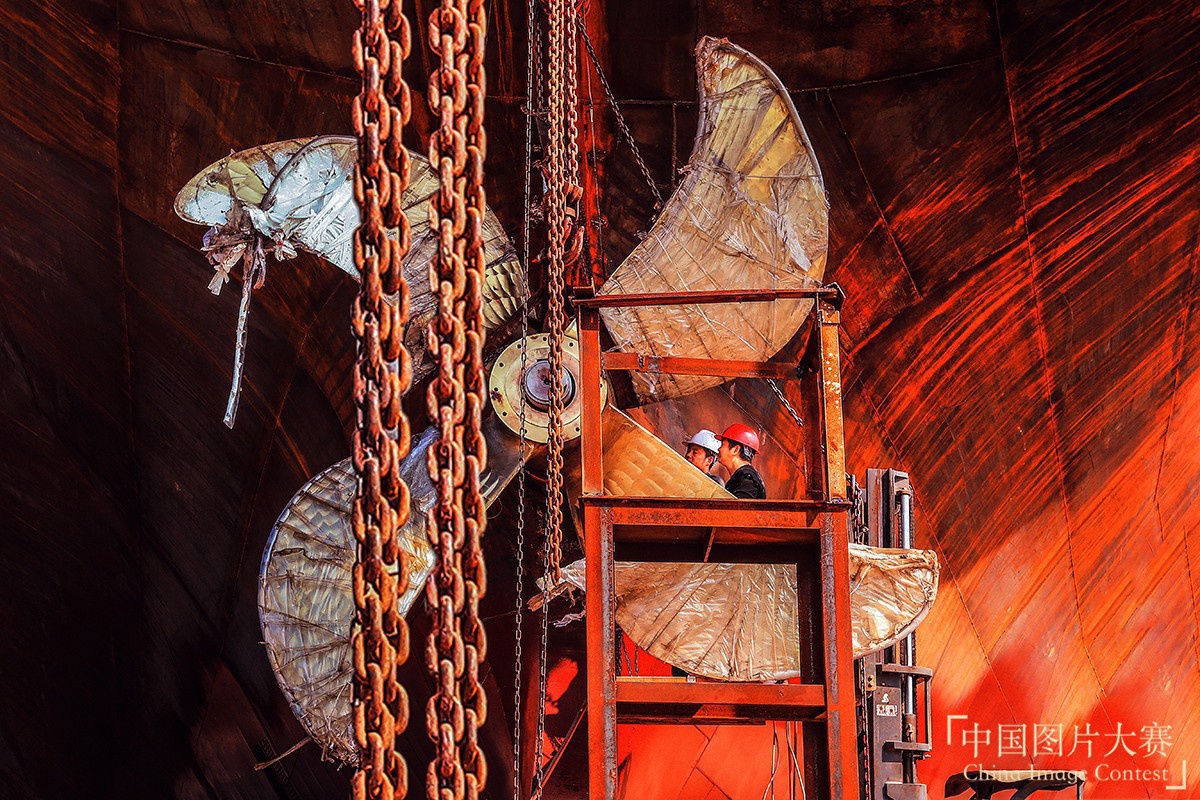 1659003418536994.jpg 3.jpg