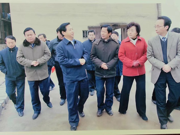 1659629711877487.jpg 微信圖片_20220805001445.jpg